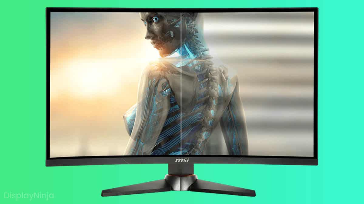 What-Is-FreeSync-Brightness-Flickering.jpg
