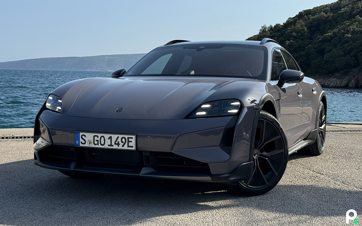 Porsche-Taycan-2025-11.jpg