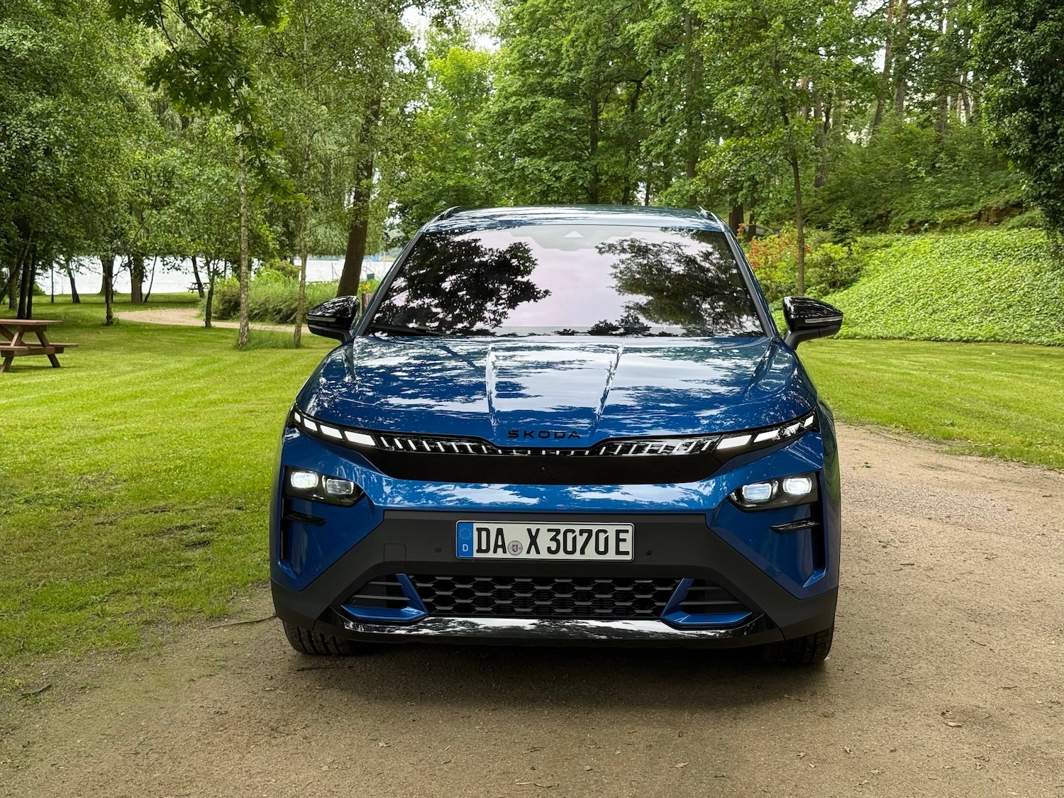 Essai-Skoda-Elroq-RS-6.jpg