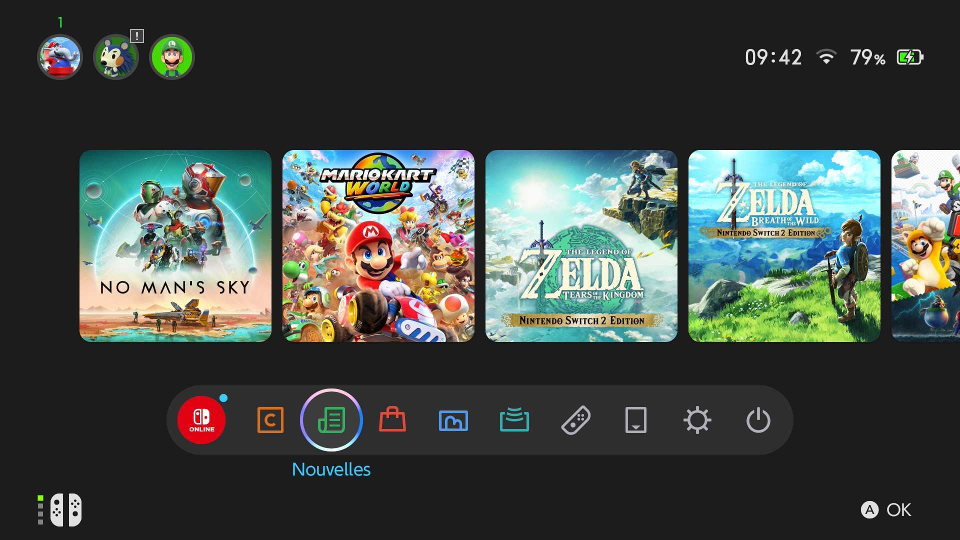 Capture-Nintendo-Switch-2-3.jpg