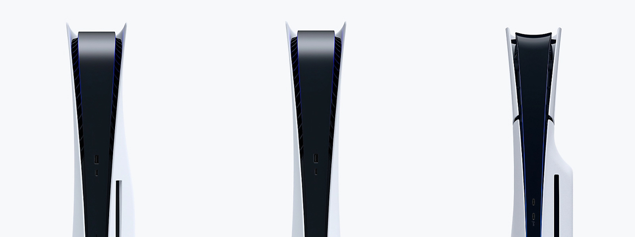 30-ans-playstation-09-PS5.jpg