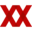 favicon-32x32.png