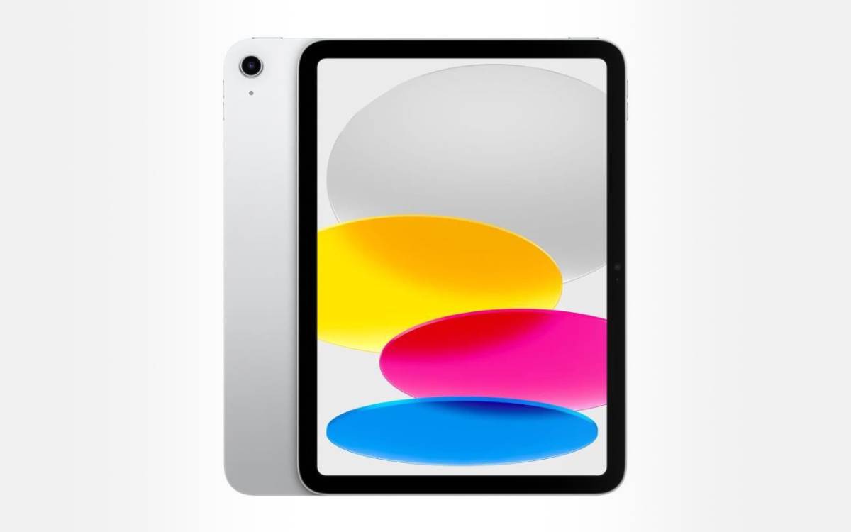 apple-ipad-10.jpg
