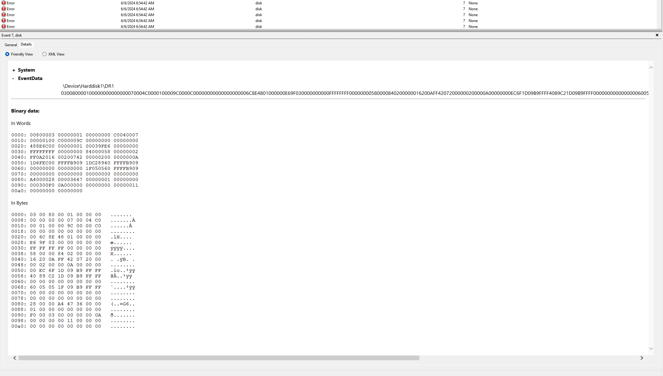 LCE3nrw.png
