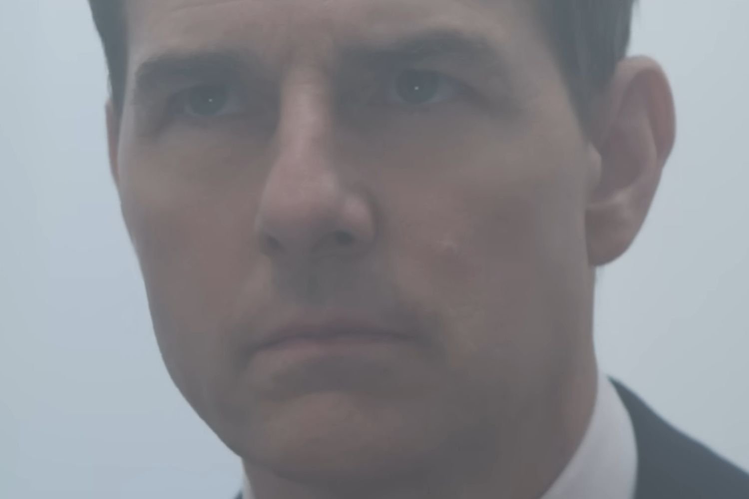mission-impossible-2.jpg