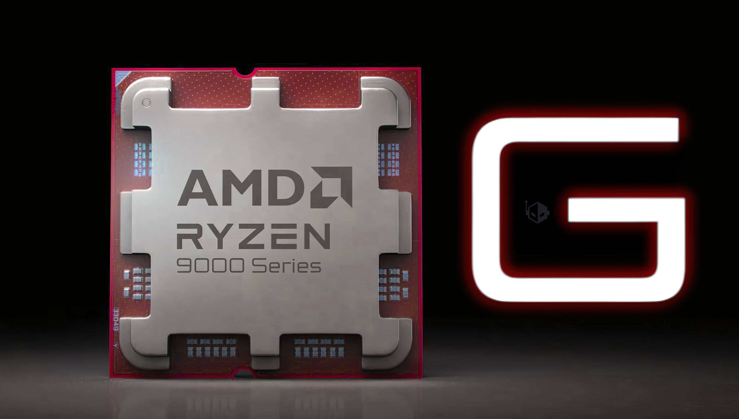 AMD-Ryzen-9000G-Strix-Desktop-APUs.jpg