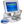 favicon.png