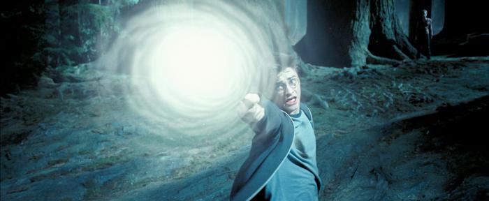558a9_harrypotterandtheprisonerofazkaban2004.jpeg