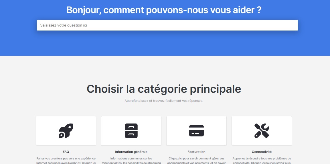 centre-aide-nordvpn.jpg