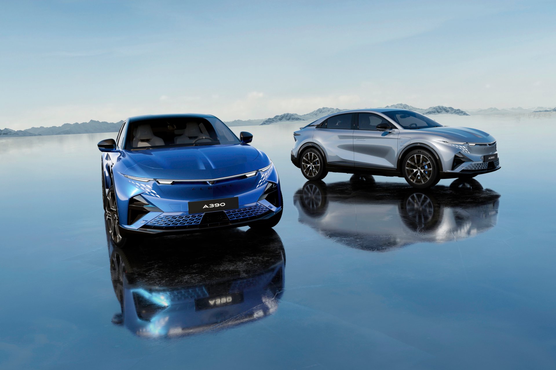 alpine-a390-versions-2025.jpg