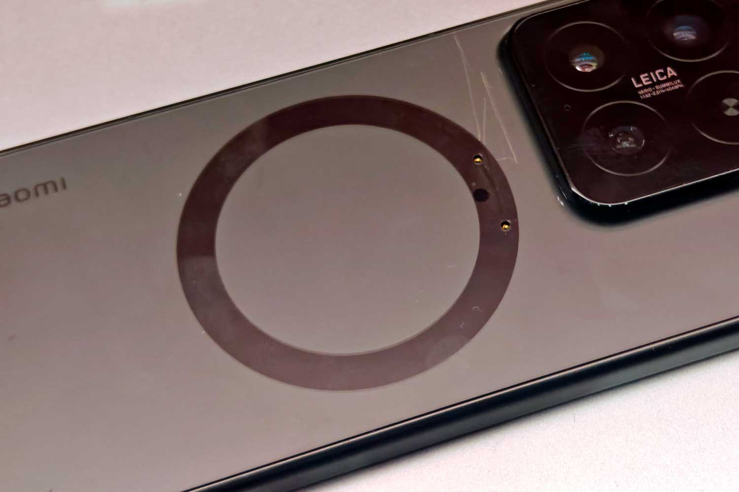 xiaomi-module-photo-5.jpg