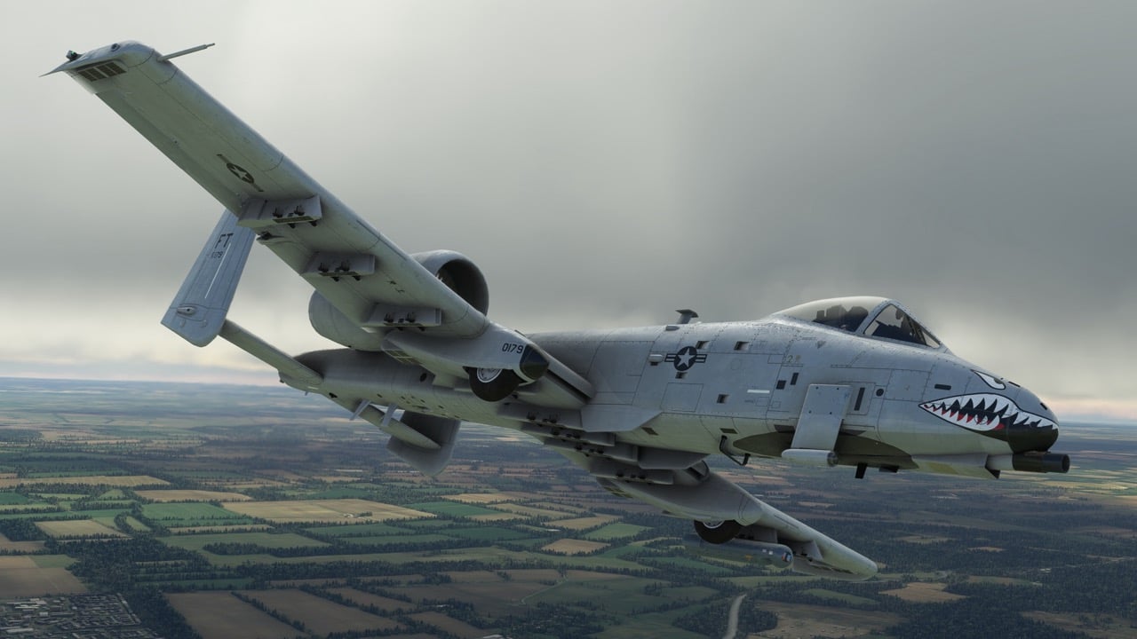 MSFS_FairchildRepublic_A10_Warthog-Large.jpeg