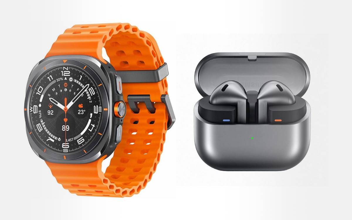 pack-samsung-galaxy-watch-ultra-buds-3.jpg