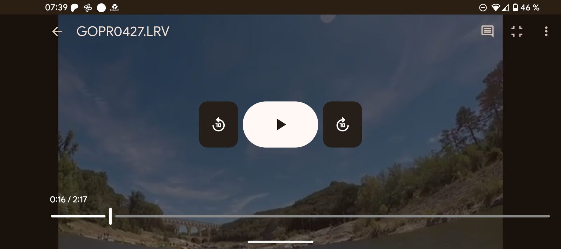 google-drive-android-nouveau-lecteur-video-horizontal.jpg