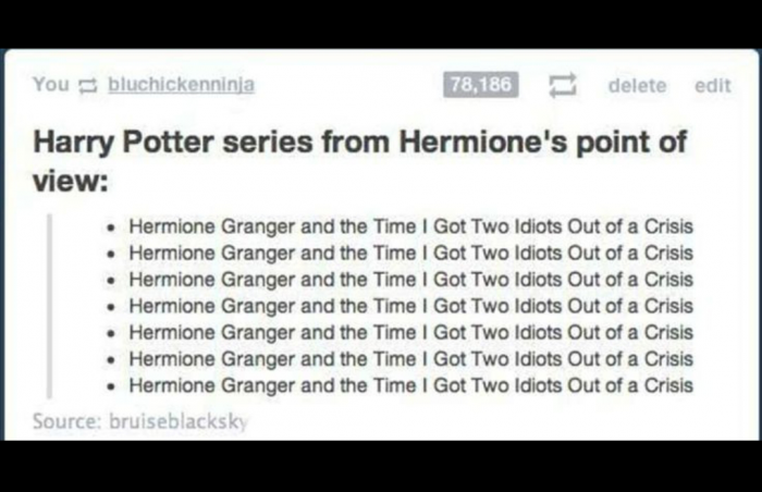3d62f_harrypottermemes7.png