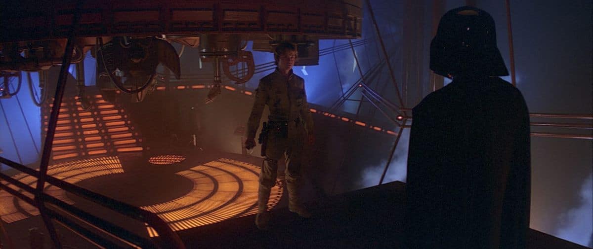 ESB.jpg