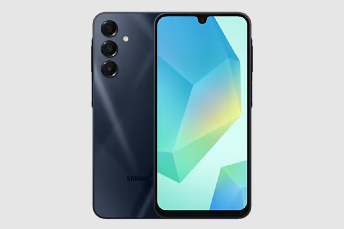 Galaxy-A16.jpg