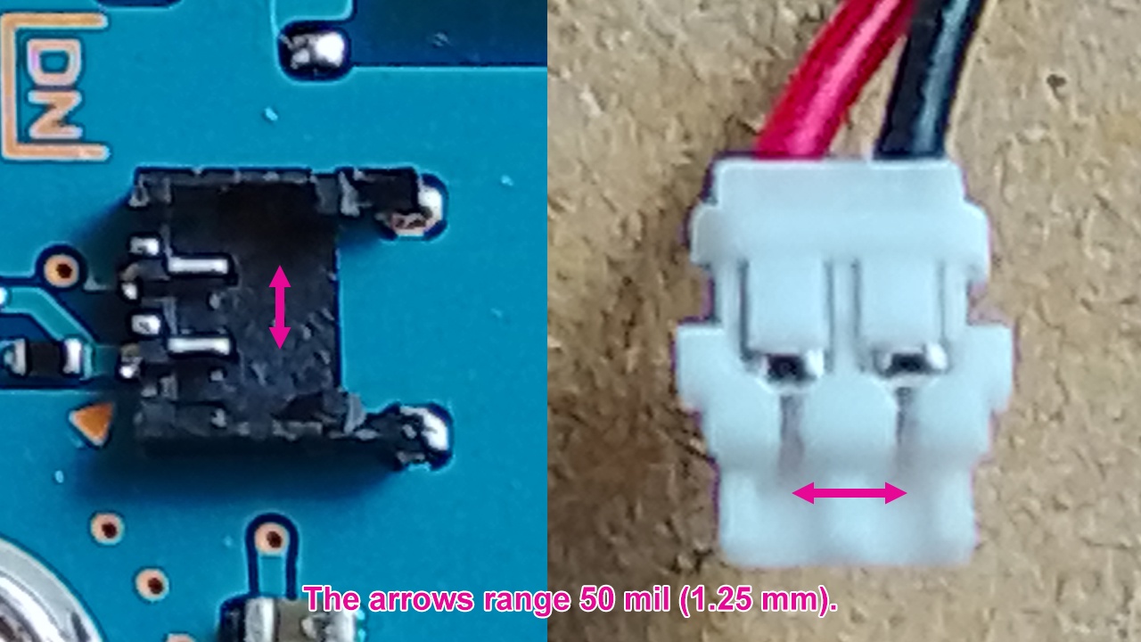 p9Iim37.jpeg