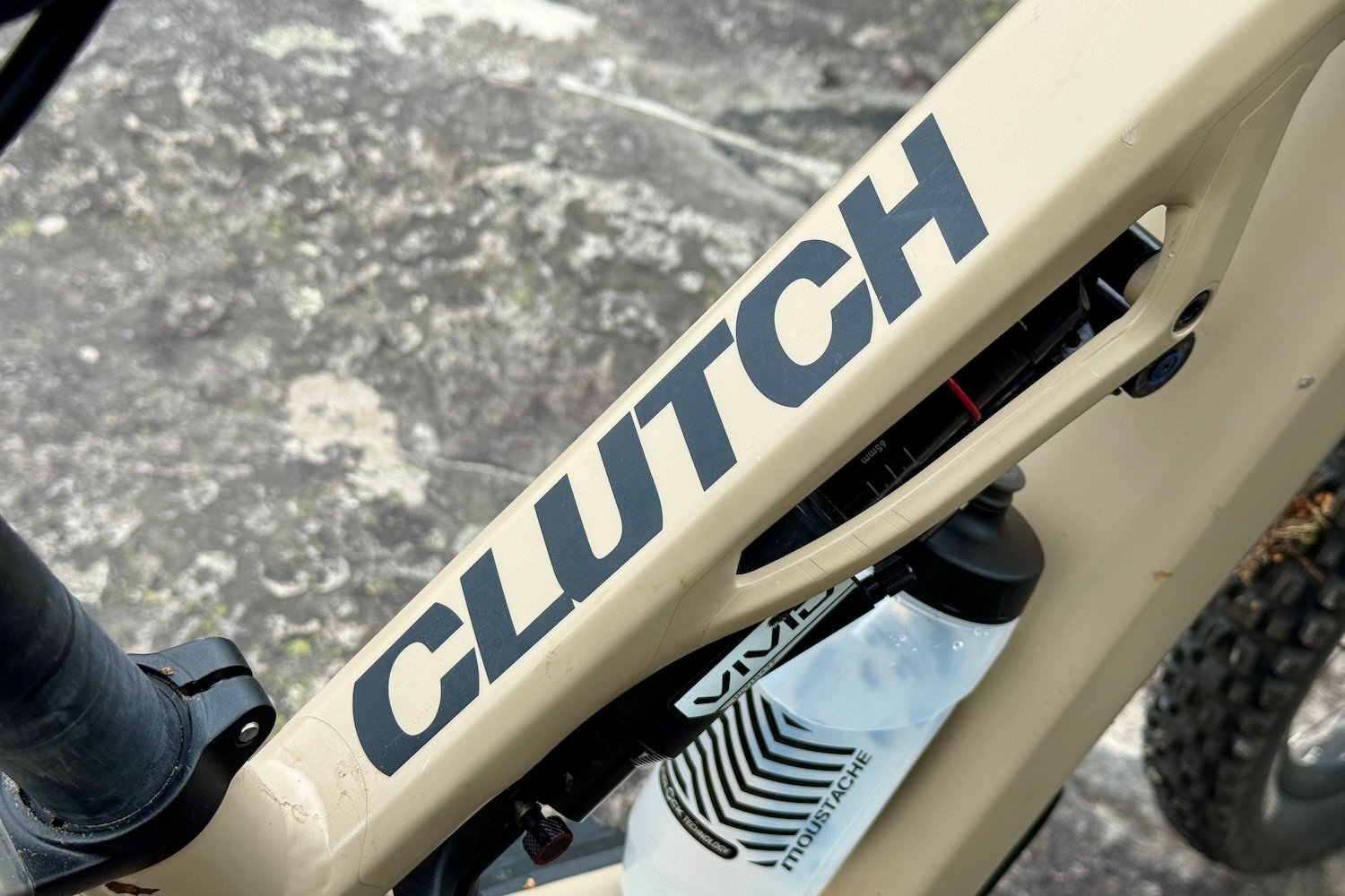 Moustache-Clutch-Pinion-25.jpg