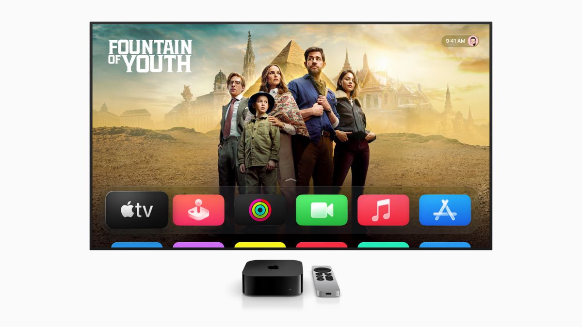 Apple-WWDC25-tvOS-26-1200x675.jpg