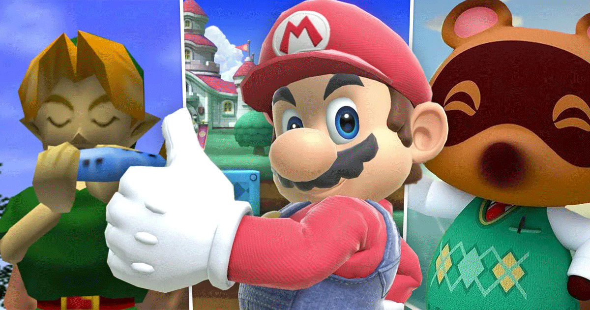 cfa2f_jeuxnintendoattendusswitch2.png