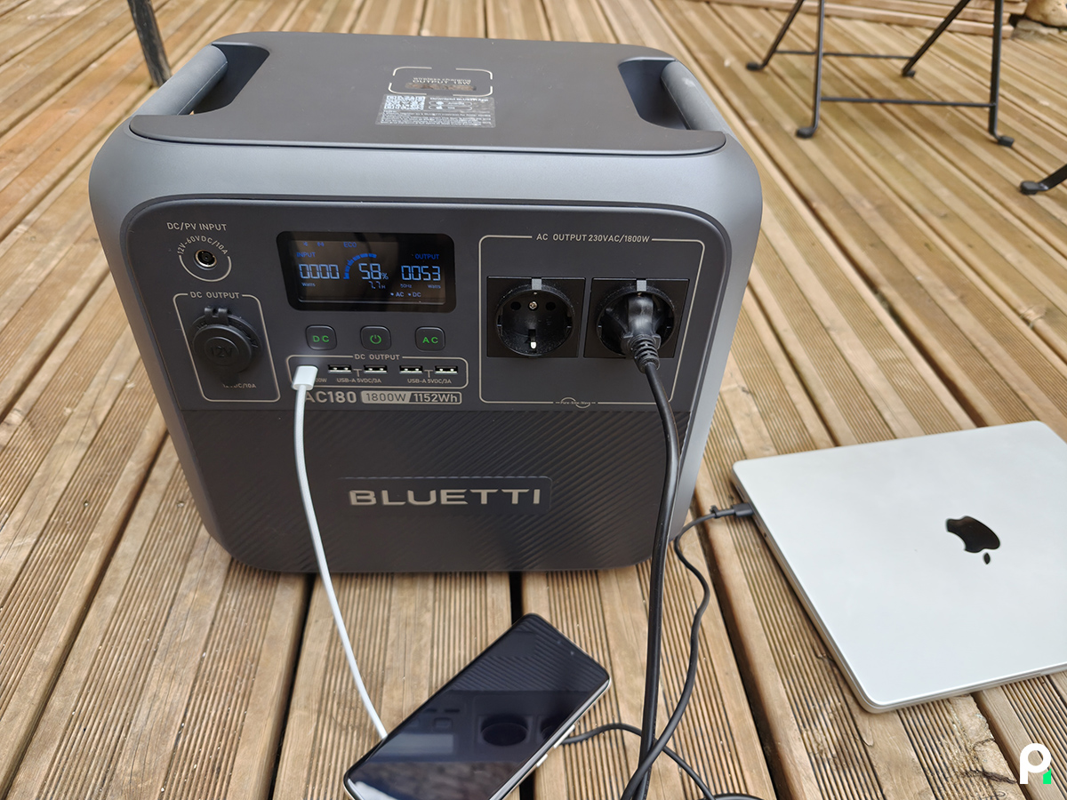 Bluetti-AC180-22.jpg