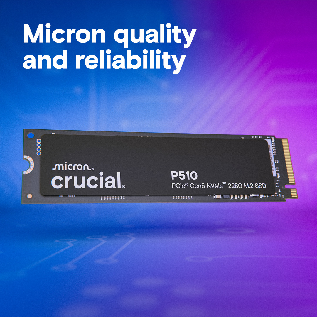 crucial-P510NonHs-GalleryImages-6-Quality.jpg
