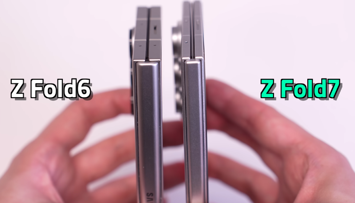 itRkvm9NsCCghMSmqeyMUZ-1200-80.png