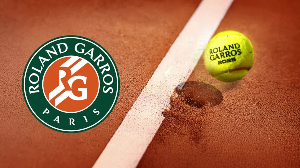rolandgarros-4k-1200x671.jpg