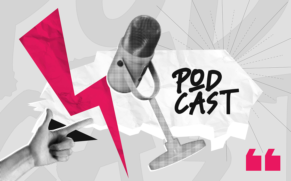 podcast-youtube-roi.jpg