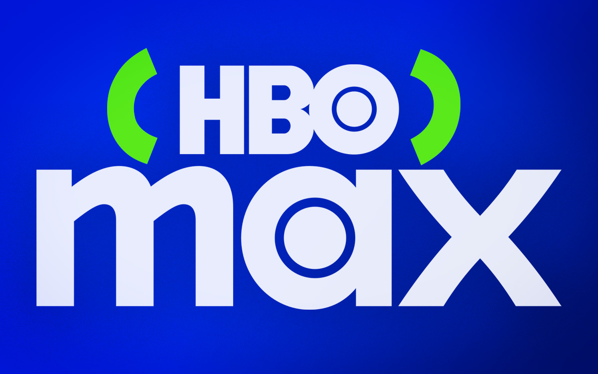 hbo-max-papier.jpg