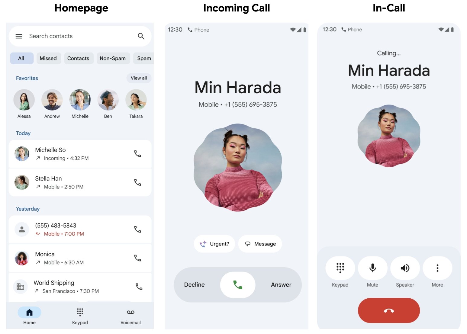 application-google-telephone-nouvelle-interface.jpg