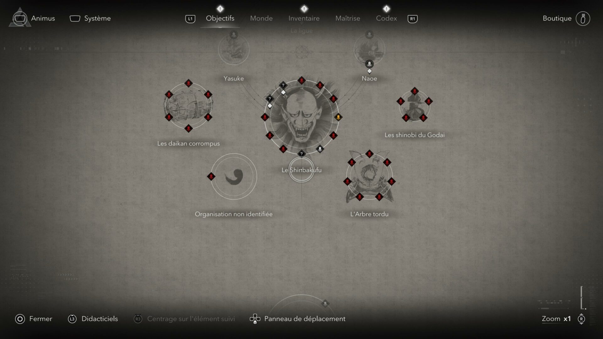 Assassins-Creed-Shadows-objectifs.jpeg