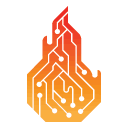 favicon.png