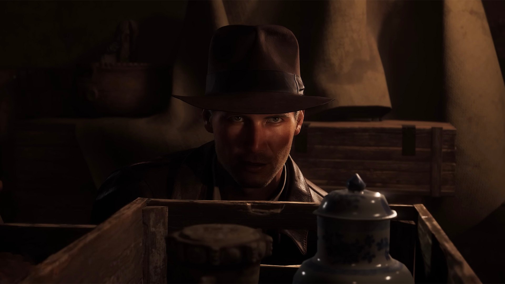test-indiana-jones-et-le-cercle-ancien-ps5.jpg