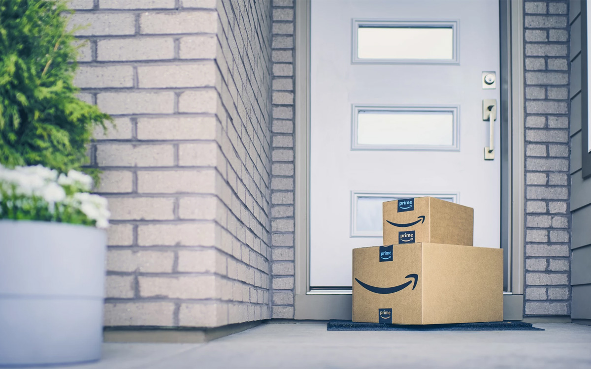 amazon-prime-livraison-soir.jpg