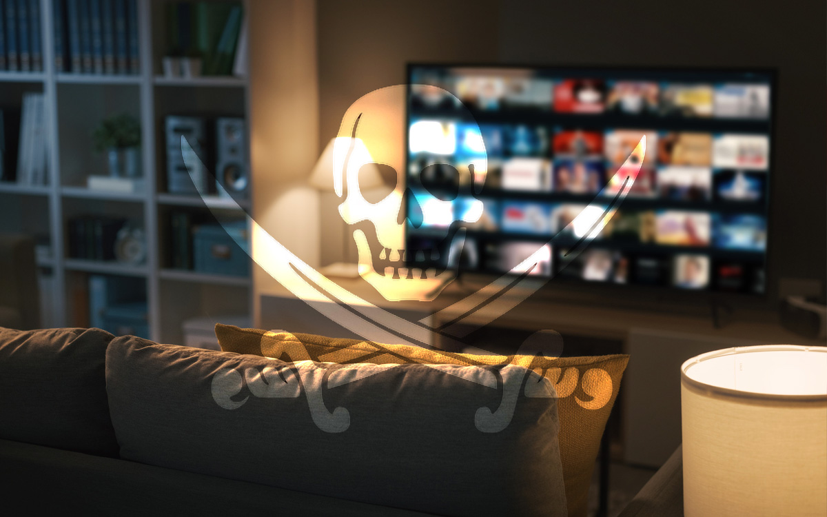 iptv-illegale-piratage.jpg