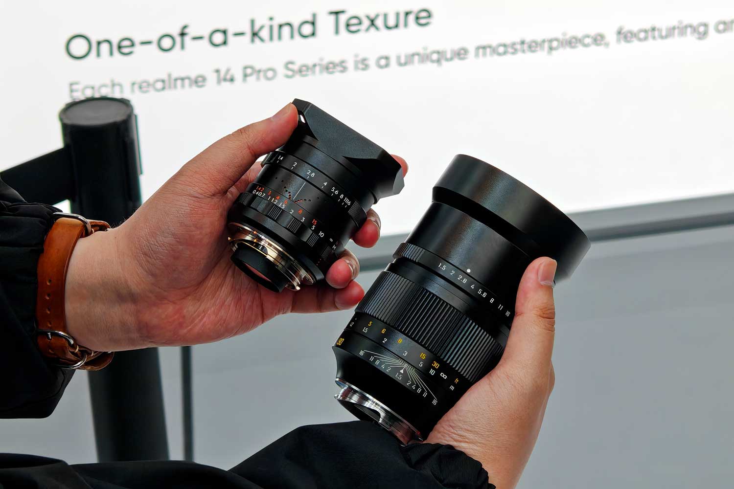 realme-ultra-concept-objectif-3.jpg