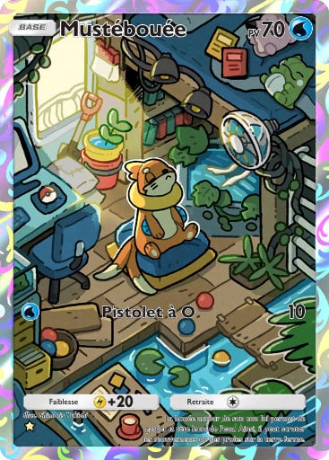 Pokemon-Pocket-Rejouissances-Rayonnantes-38.jpg