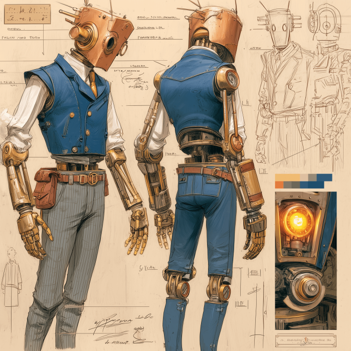 4c77a_steampunk3.png