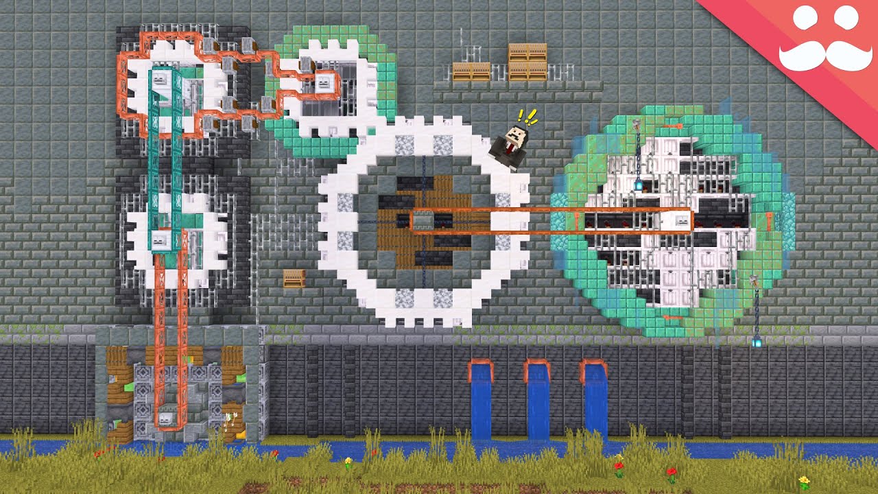 maxresdefault.jpg