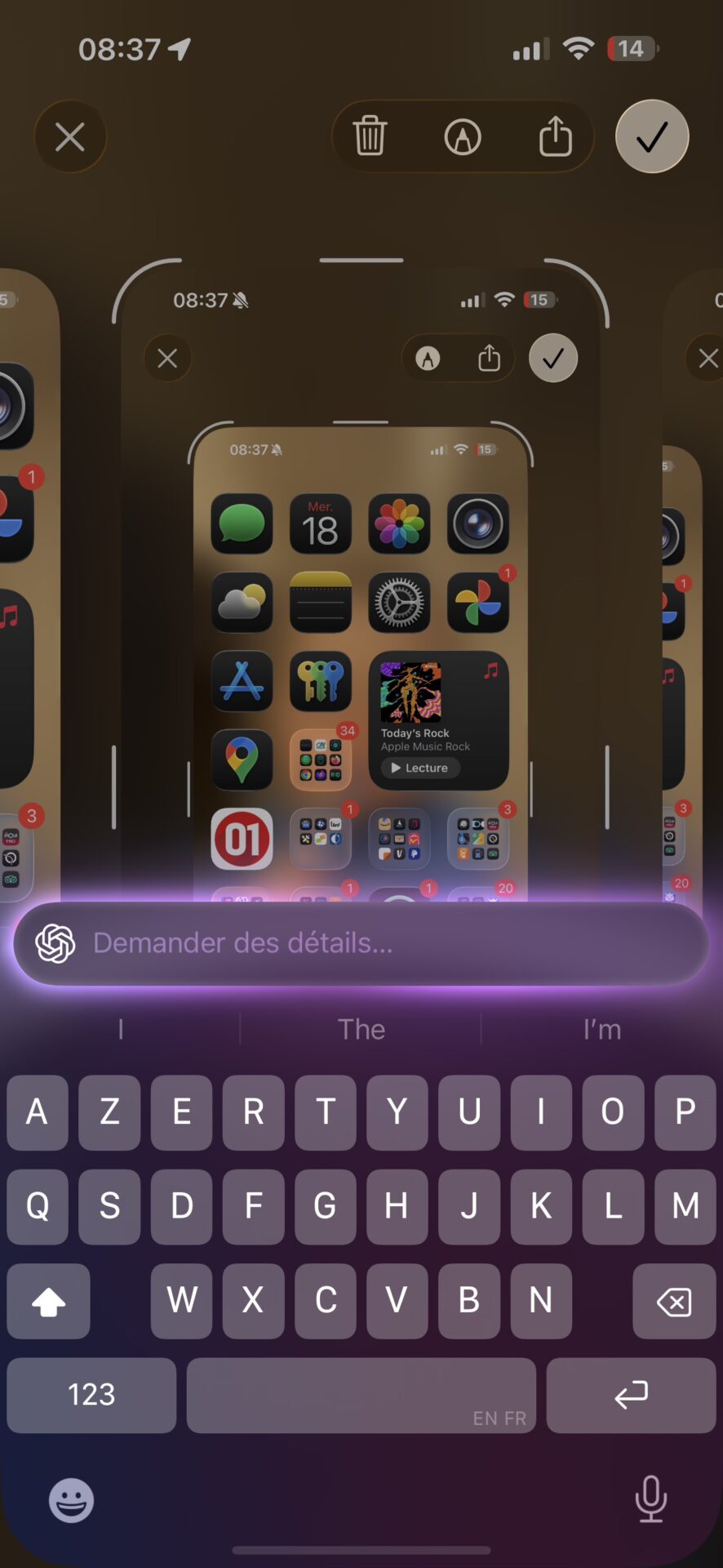 iOS-26-iPhone-module-capture-decran_10.jpeg