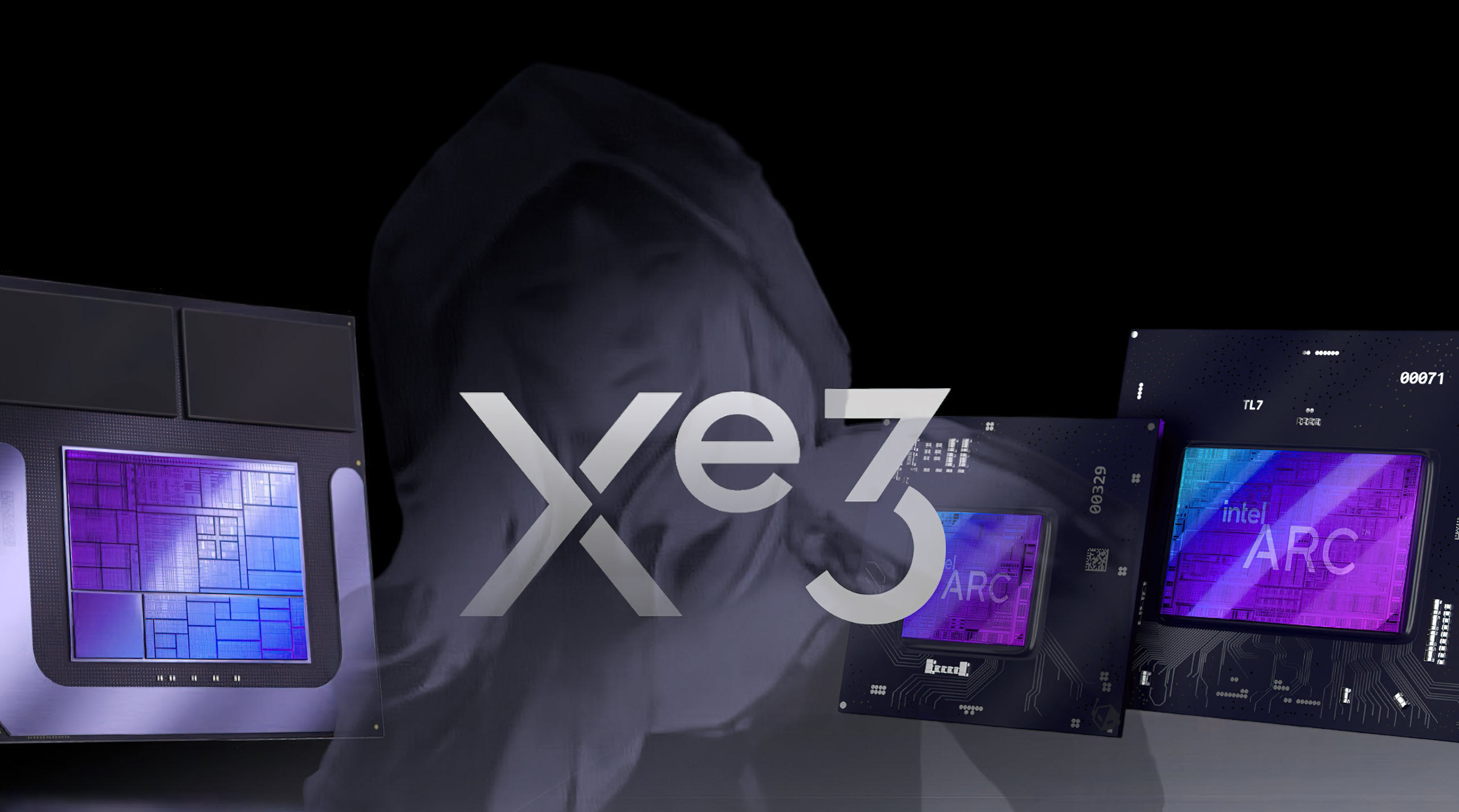 Intel-Xe3-Celestial-GPUs.jpg