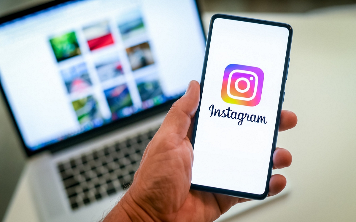 Instagram.jpg