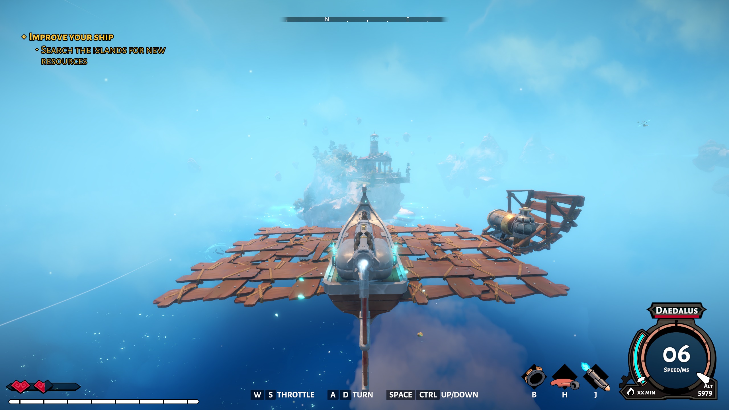 Echoes-of-Elysium-Preview-6.jpg