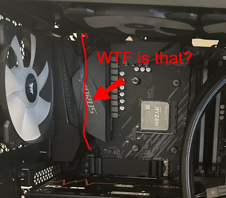 pr0alvT.jpeg