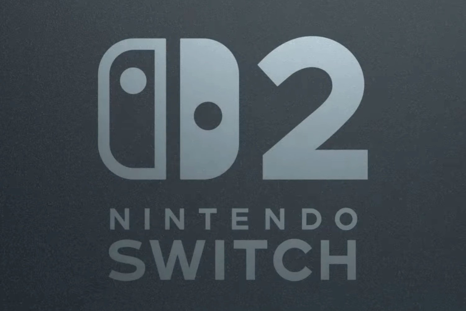 Nintendo-Switch-2-6.jpg