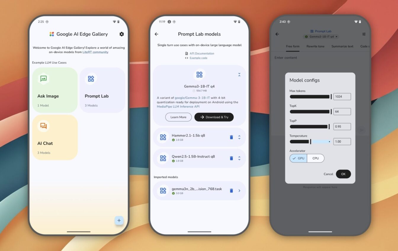 Google-gallery-AI-Edge_1-1344x850.jpg
