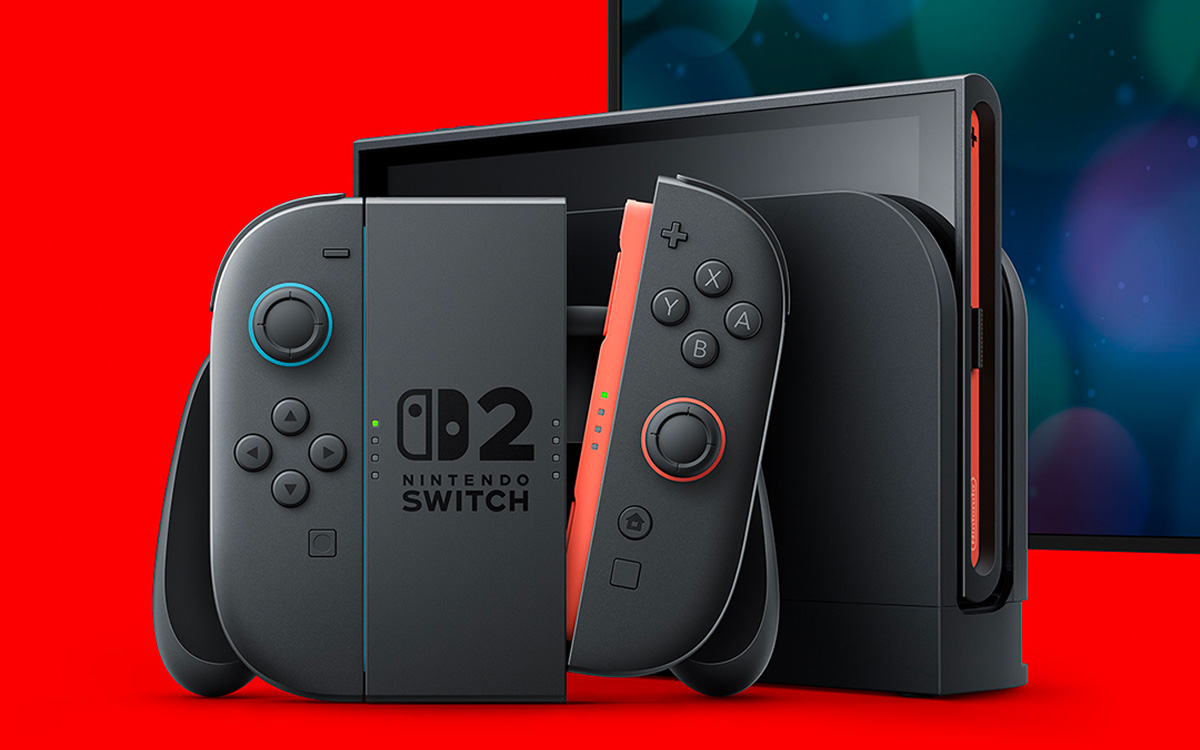 nintendo-switch2-officielle-3-1.jpg