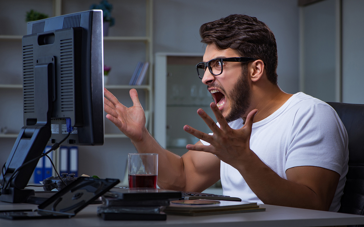 Mise-a-jour-Windows-10-correctif.jpg
